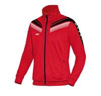 Jako Trainings Jacks Trainingsvest pro