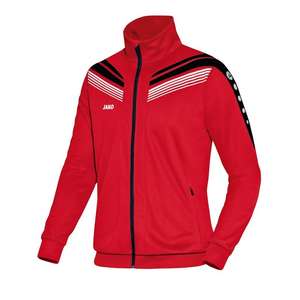 Jako Trainings Jacks Trainingsvest pro
