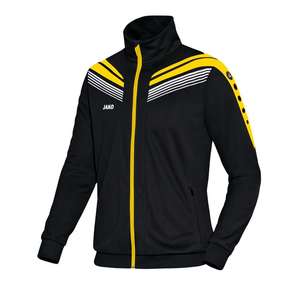 Jako Trainings Jacks Trainingsvest pro