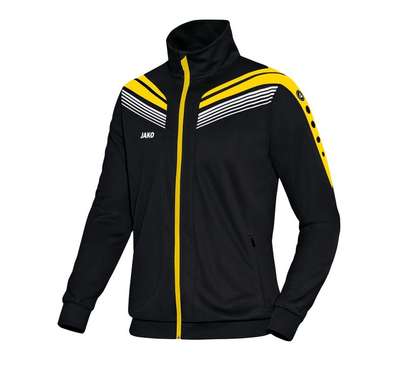 Jako Trainings Jacks Trainingsvest pro