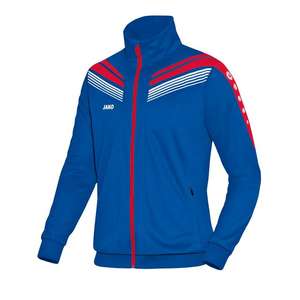Jako Trainings Jacks Trainingsvest pro