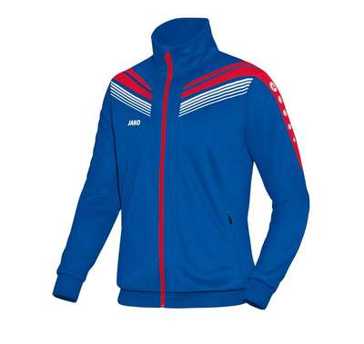 Jako Trainings Jacks Trainingsvest pro
