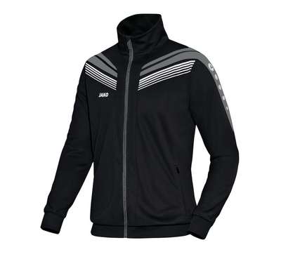 Jako Trainings Jacks Trainingsvest pro
