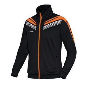 Jako Trainings Jacks Trainingsvest pro