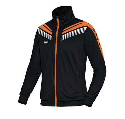Jako Trainings Jacks Trainingsvest pro