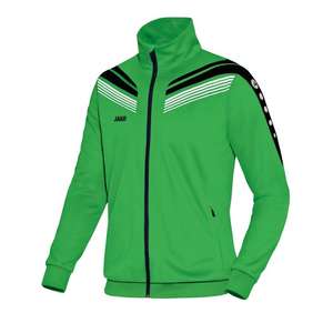 Jako Trainings Jacks Trainingsvest pro