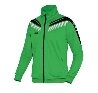 Jako Trainings Jacks Trainingsvest pro