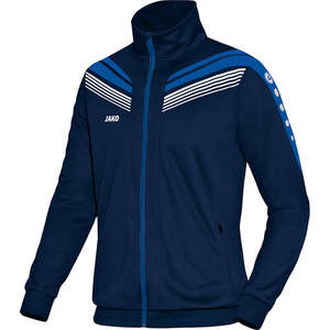 Jako Trainings Jacks Trainingsvest pro