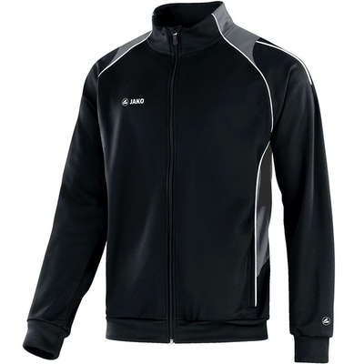 Jako Trainings Jacks Trainingsvest attack 2.0