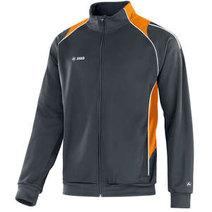 Jako Trainings Jacks Trainingsvest attack 2.0