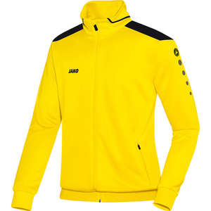 Jako Trainings Jacks Trainingsvest cup