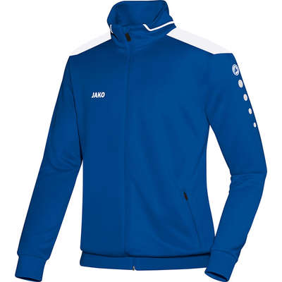 Jako Trainings Jacks Trainingsvest cup