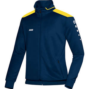 Jako Trainings Jacks Trainingsvest cup