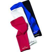 Spaling Shooting Sleeves 