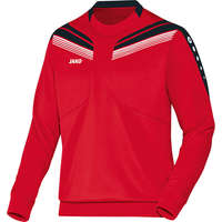Jako Sweatshirts Sweater pro