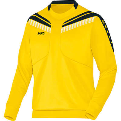 Jako Sweatshirts Sweater pro