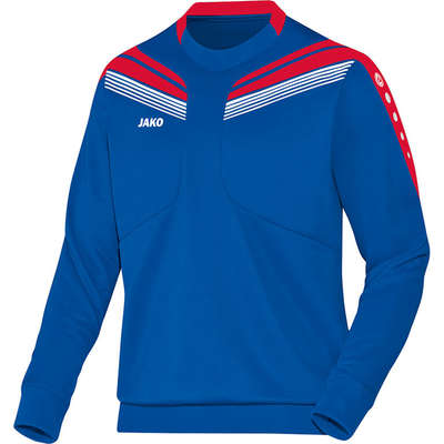 Jako Sweatshirts Sweater pro