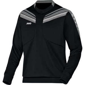 Jako Sweatshirts Sweater pro