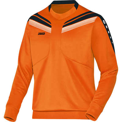 Jako Sweatshirts Sweater pro
