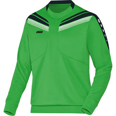 Jako Sweatshirts Sweater pro