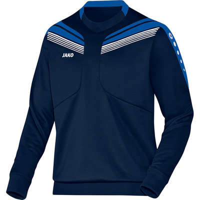 Jako Sweatshirts Sweater pro