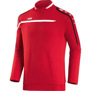 Jako Sweatshirts Sweater performance