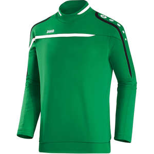 Jako Sweatshirts Sweater performance