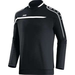Jako Sweatshirts Sweater performance