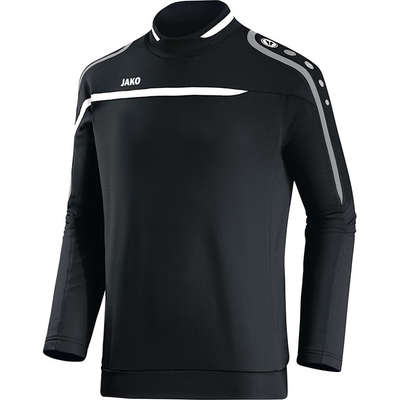 Jako Sweatshirts Sweater performance