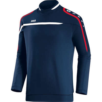 Jako Sweatshirts Sweater performance