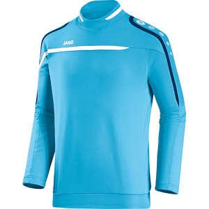 Jako Sweatshirts Sweater performance