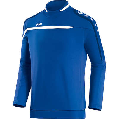 Jako Sweatshirts Sweater performance
