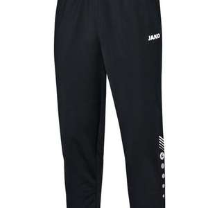 Jako Polyester Broeken Polyesterbroek pro