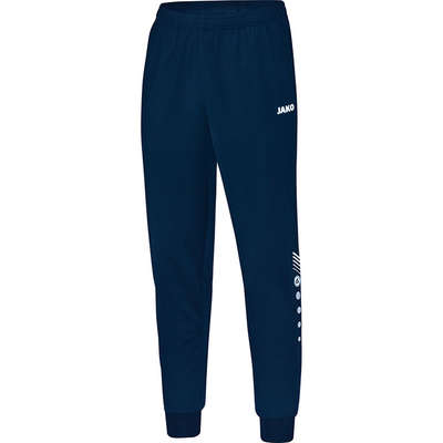 Jako Polyester Broeken Polyesterbroek pro