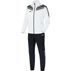 Jako Polyester Broeken Polyesterbroek pro