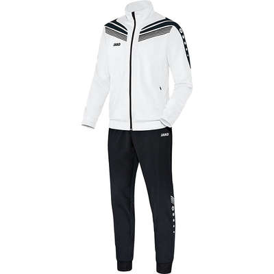 Jako Polyester Broeken Polyesterbroek pro