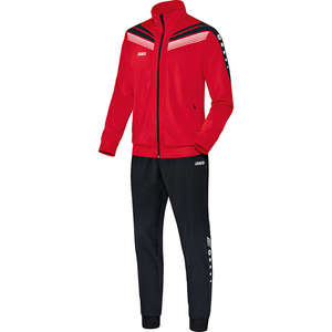 Jako Polyester Broeken Polyesterbroek pro