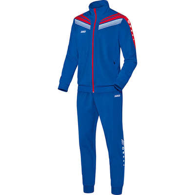 Jako Polyester Broeken Polyesterbroek pro