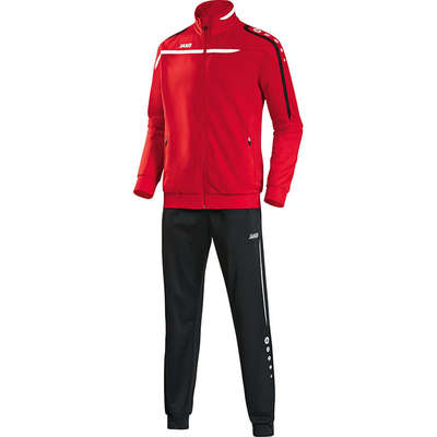 Jako Polyester Broeken Polyesterbroek performance