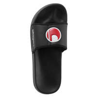 Uhlsport Slipper 