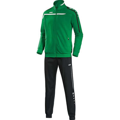 Jako Polyester Broeken Polyesterbroek performance