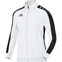 Jako Striker Polyestervest 