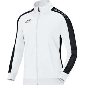 Jako Striker Polyestervest 