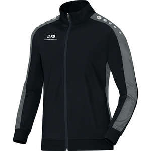 Jako Striker Polyestervest 