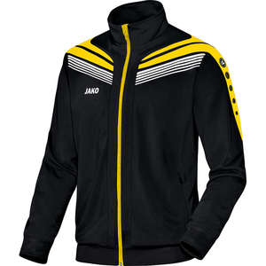 Jako Polyster Jacks Polyestervest pro