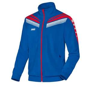 Jako Polyster Jacks Polyestervest pro
