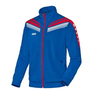Jako Polyster Jacks Polyestervest pro