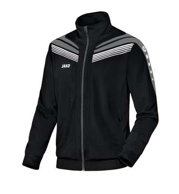 Jako Polyster Jacks Polyestervest pro