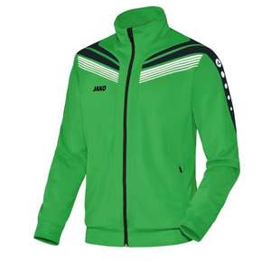 Jako Polyster Jacks Polyestervest pro