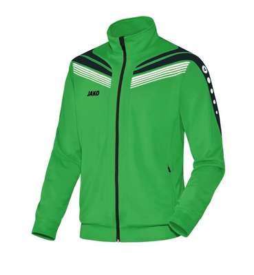 Jako Polyster Jacks Polyestervest pro